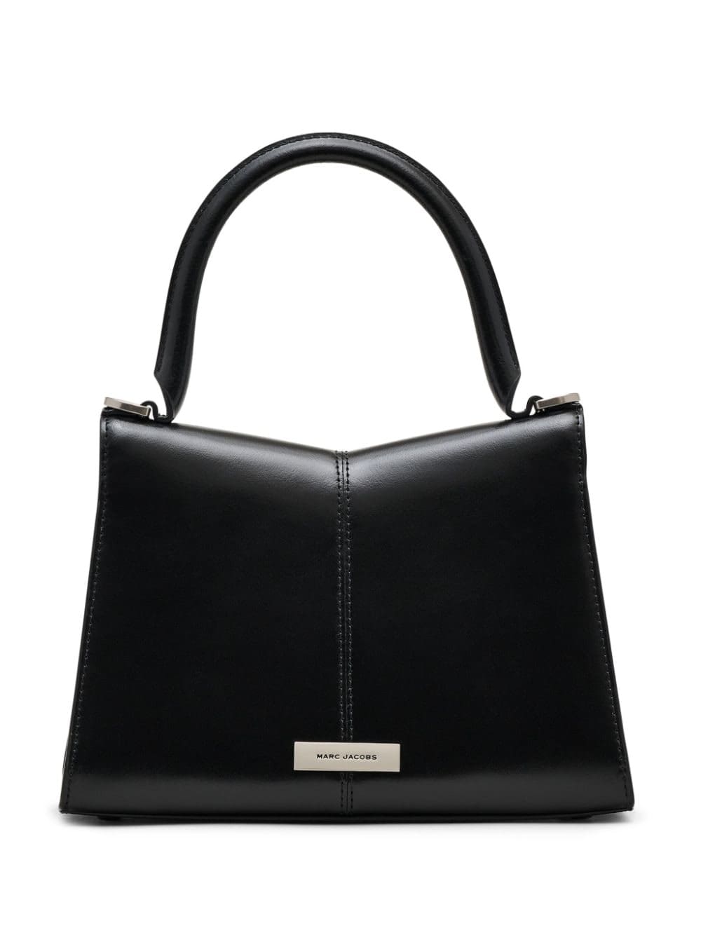 Marc Jacobs The St. Marc top-handle bag - Image 2