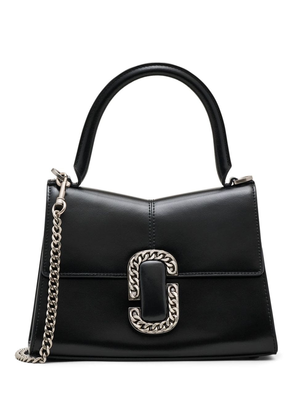 Marc Jacobs The St. Marc top-handle bag