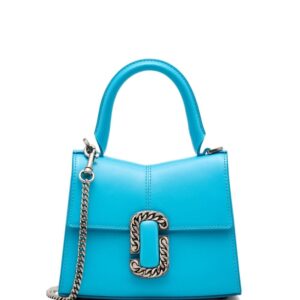 Marc Jacobs The Mini St. Marc tote bag