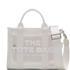 Marc Jacobs The Small Mesh Tote bag