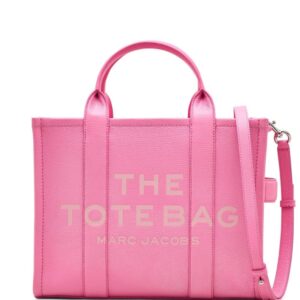 Marc Jacobs The Medium Leather Tote bag