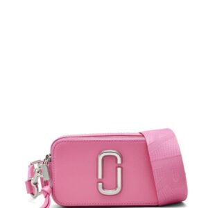 Marc Jacobs The Snapshot camera bag