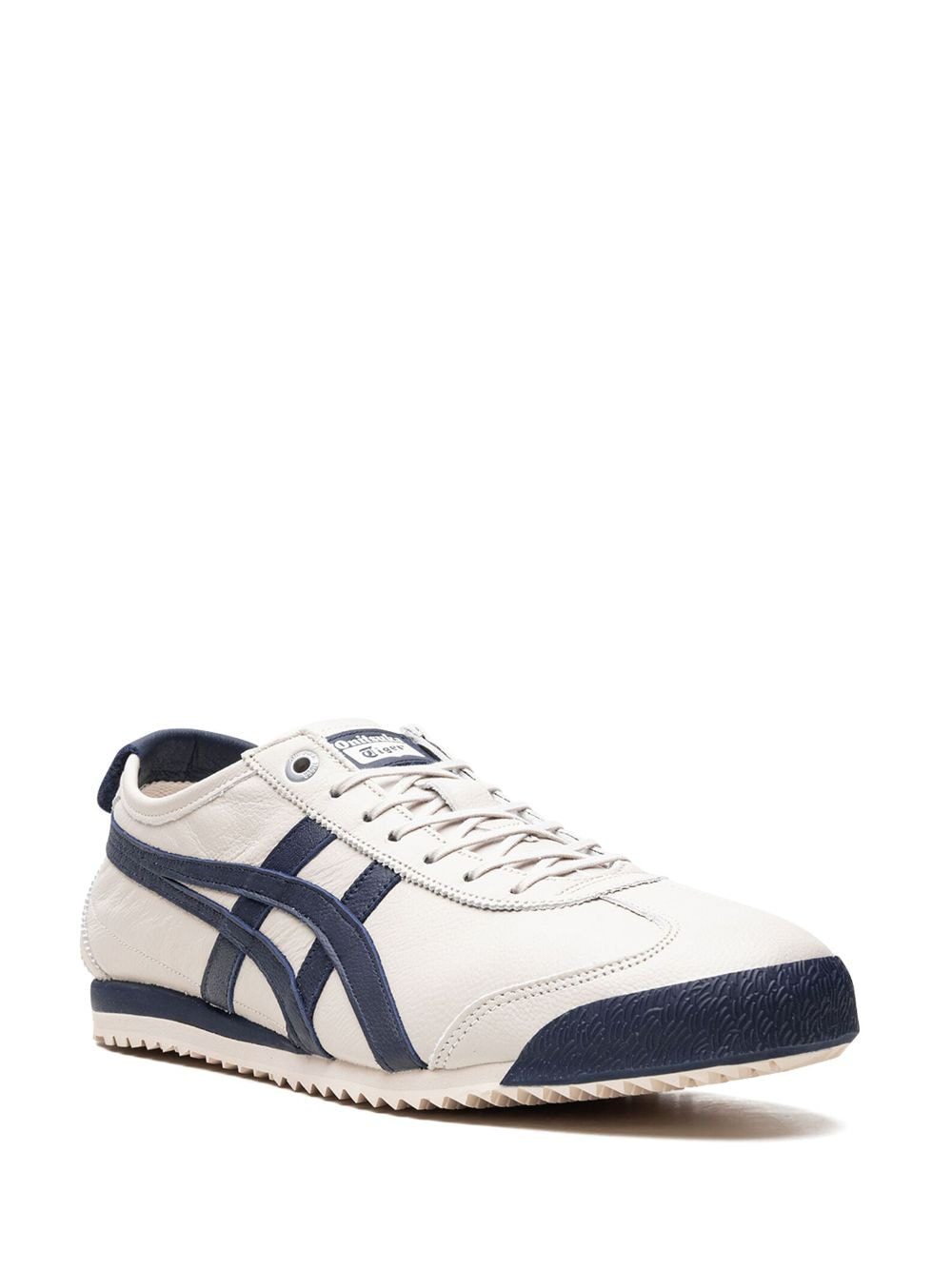Onitsuka Tiger Mexico 66 SD "Birch Peacoat" sneakers - Image 5
