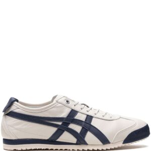 Onitsuka Tiger Mexico 66 SD "Birch Peacoat" sneakers