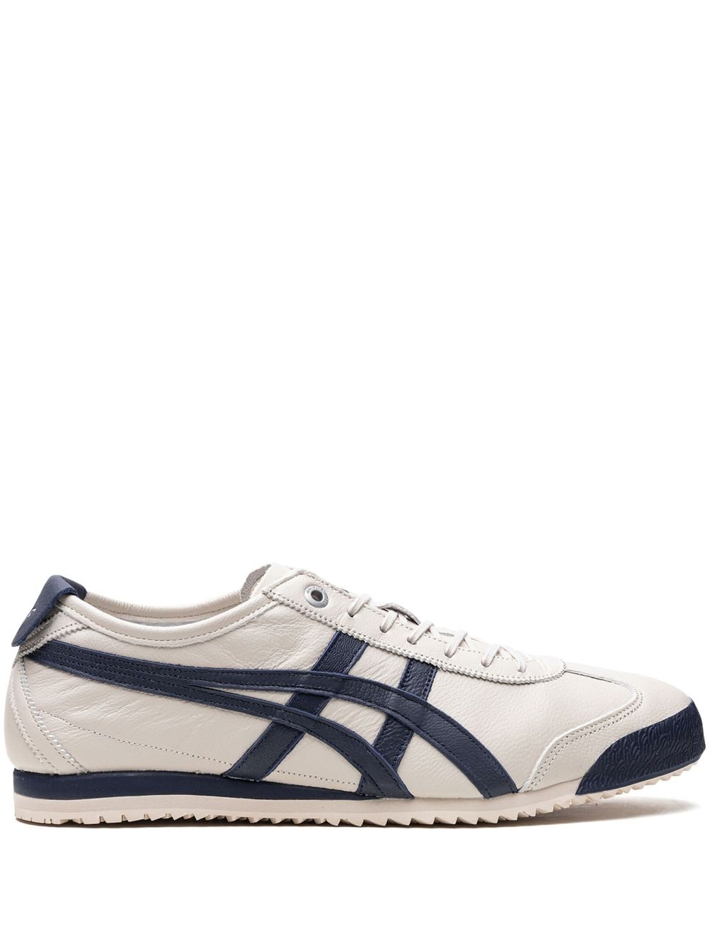 Onitsuka Tiger Mexico 66 SD "Birch Peacoat" sneakers