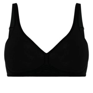 Wolford  Seamless Skin bra