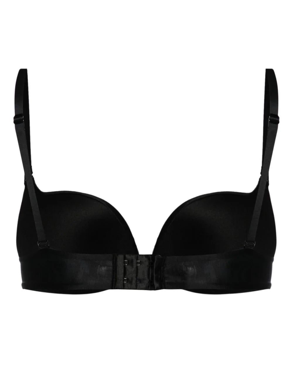 Wolford Sheer Touch push-up bra - Image 2