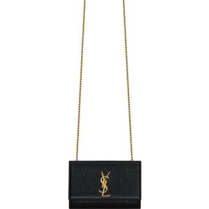 Saint Laurent small Kate crossbody bag