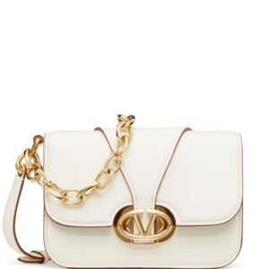 Valentino Garavani VLogo Moon crossbody bag