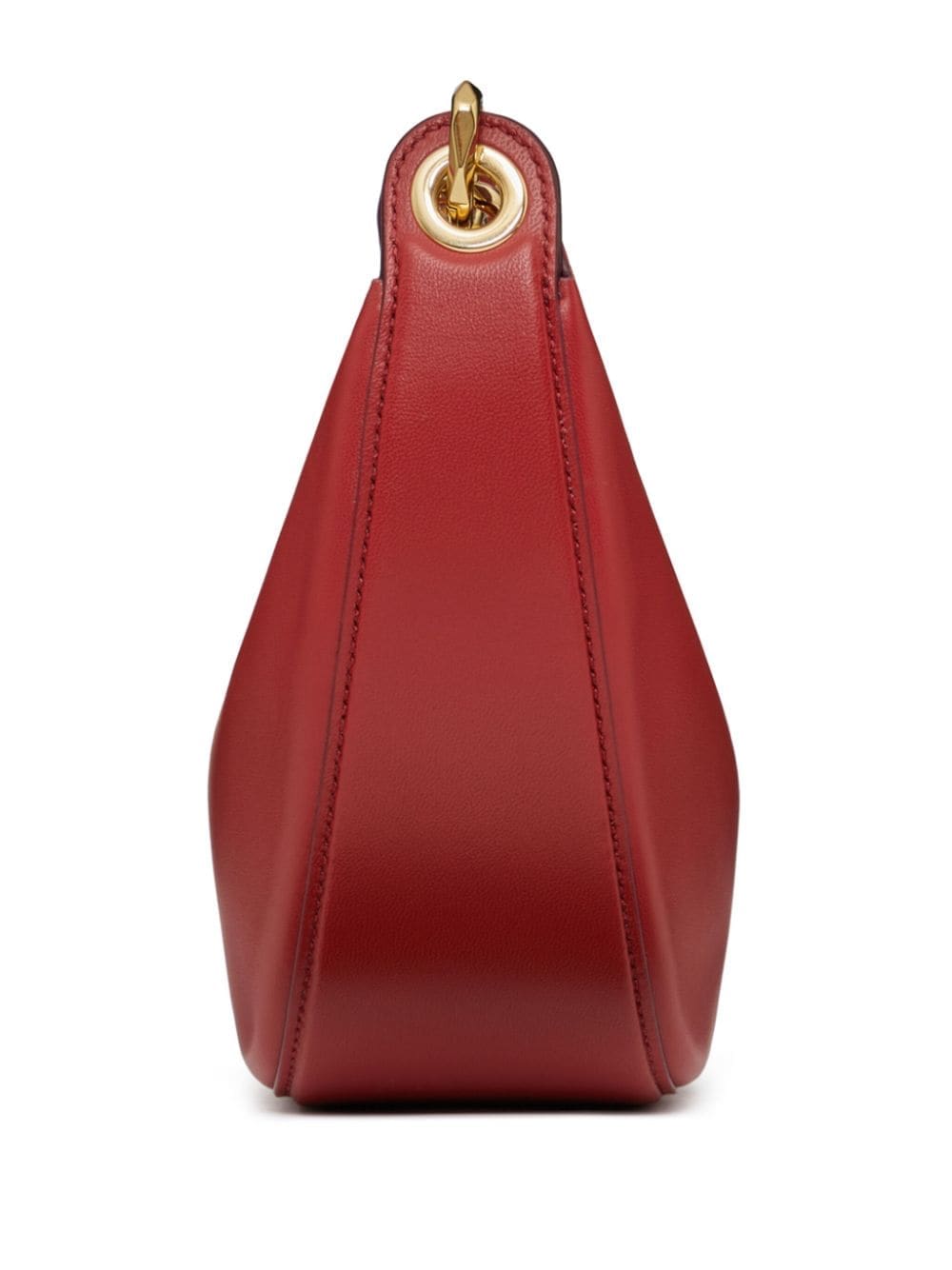 Valentino Garavani mini VLogo Moon shoulder bag - Image 5