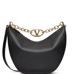 Valentino Garavani VLogo signature shoulder bag