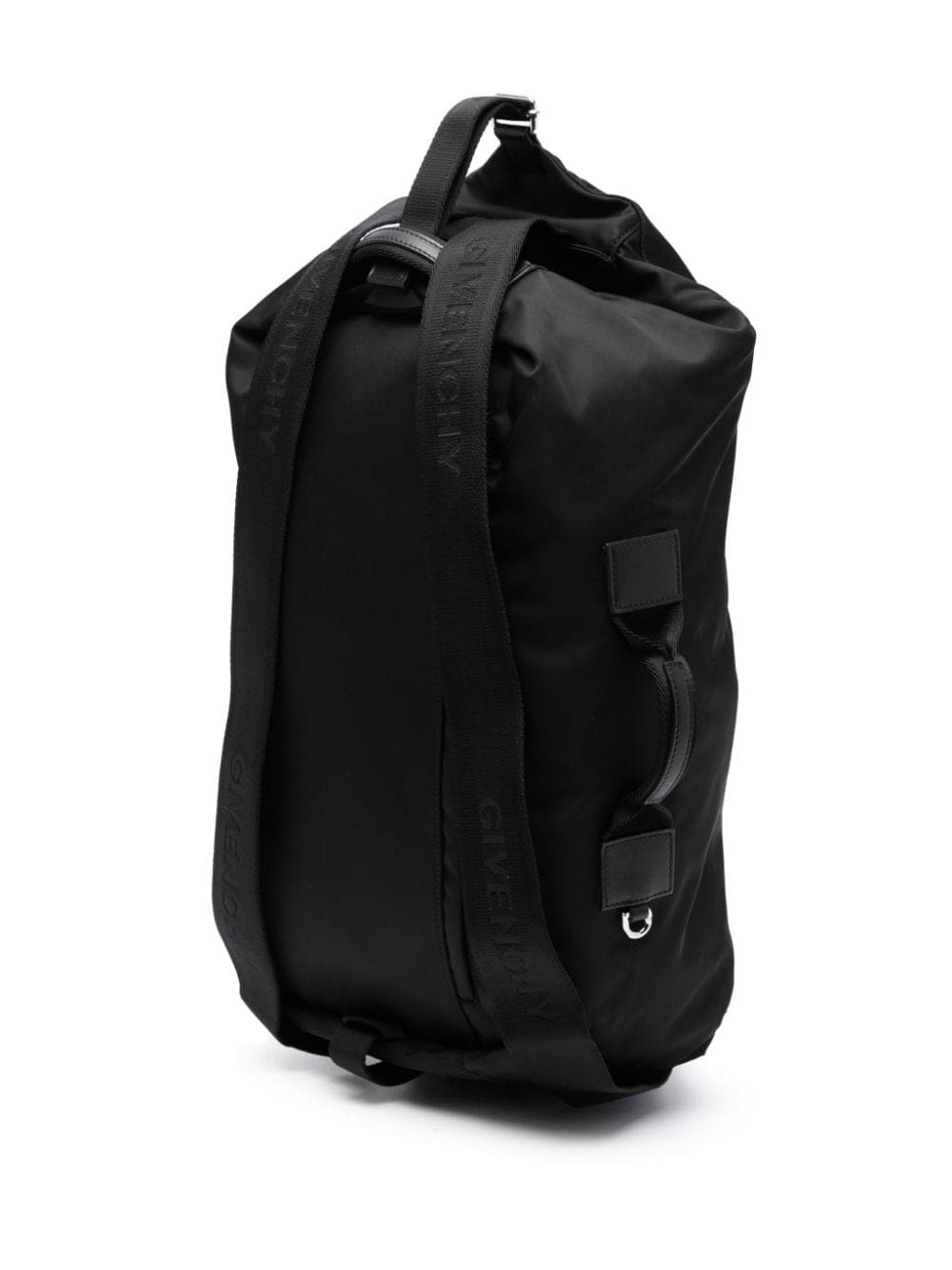 Givenchy G-Zip backpack - Image 4