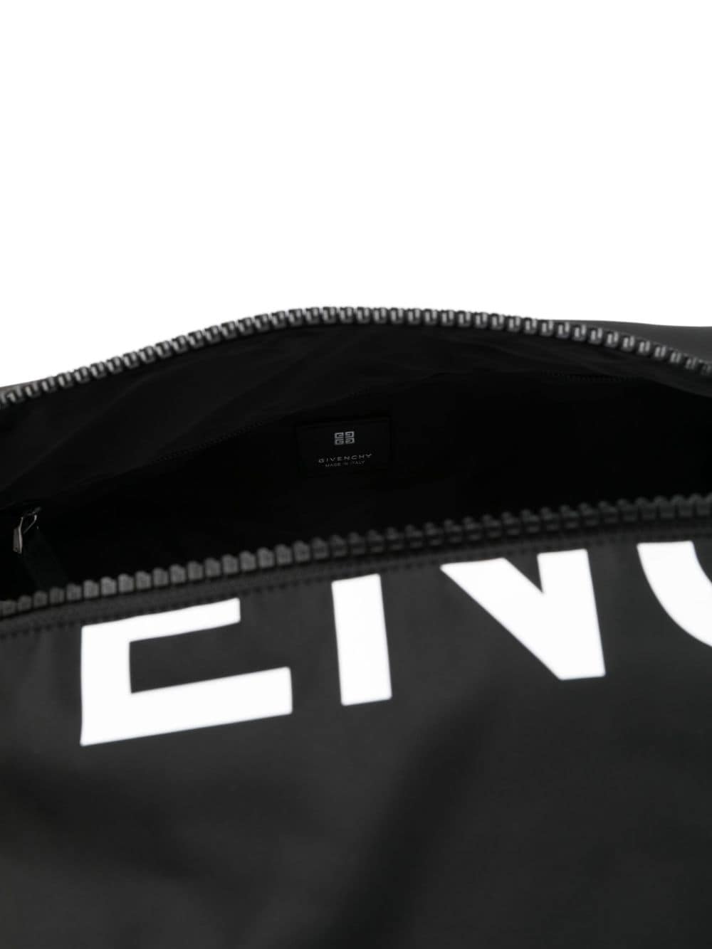 Givenchy G-Zip backpack - Image 3