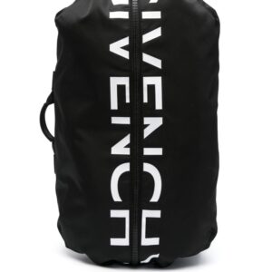 Givenchy G-Zip backpack