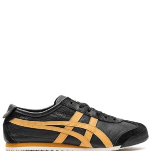 Onitsuka Tiger Mexico 66 "Honey Gold" sneakers