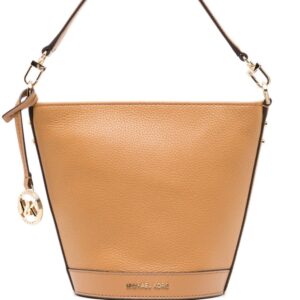 Michael Kors Townsend bucket bag