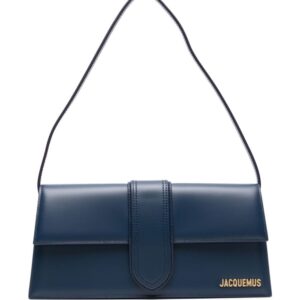 Jacquemus Le Bambino Long shoulder bag
