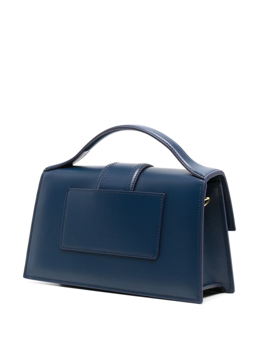 Jacquemus Le Grand Bambino tote bag - Image 3