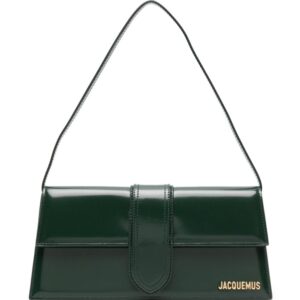 Jacquemus Le Bambino Long shoulder bag