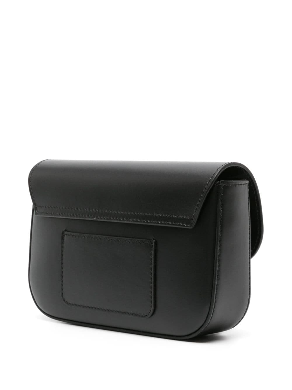 Kenzo Boke leather crossbody bag - Image 3
