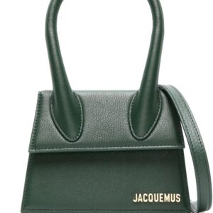Jacquemus medium Le Chiquito tote bag