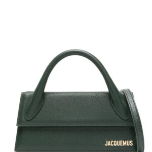 Jacquemus Le Chiquito Long tote bag