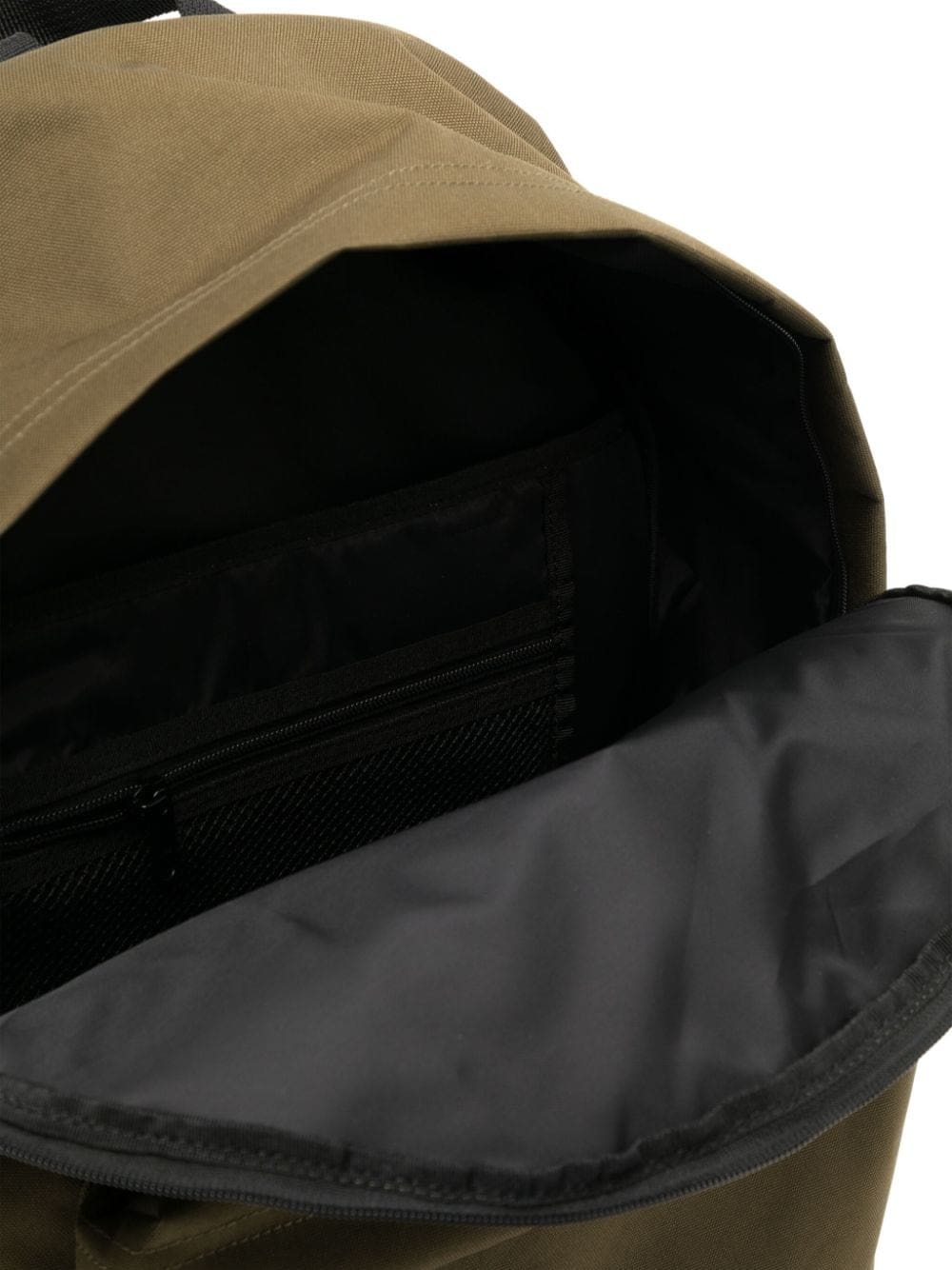 Carhartt WIP Jacke logo-patch backpack - Image 5