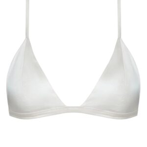 Kiki de Montparnasse Tous Les Jours charmeuse bra