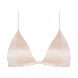 Kiki de Montparnasse Tous Les Jours soft bra