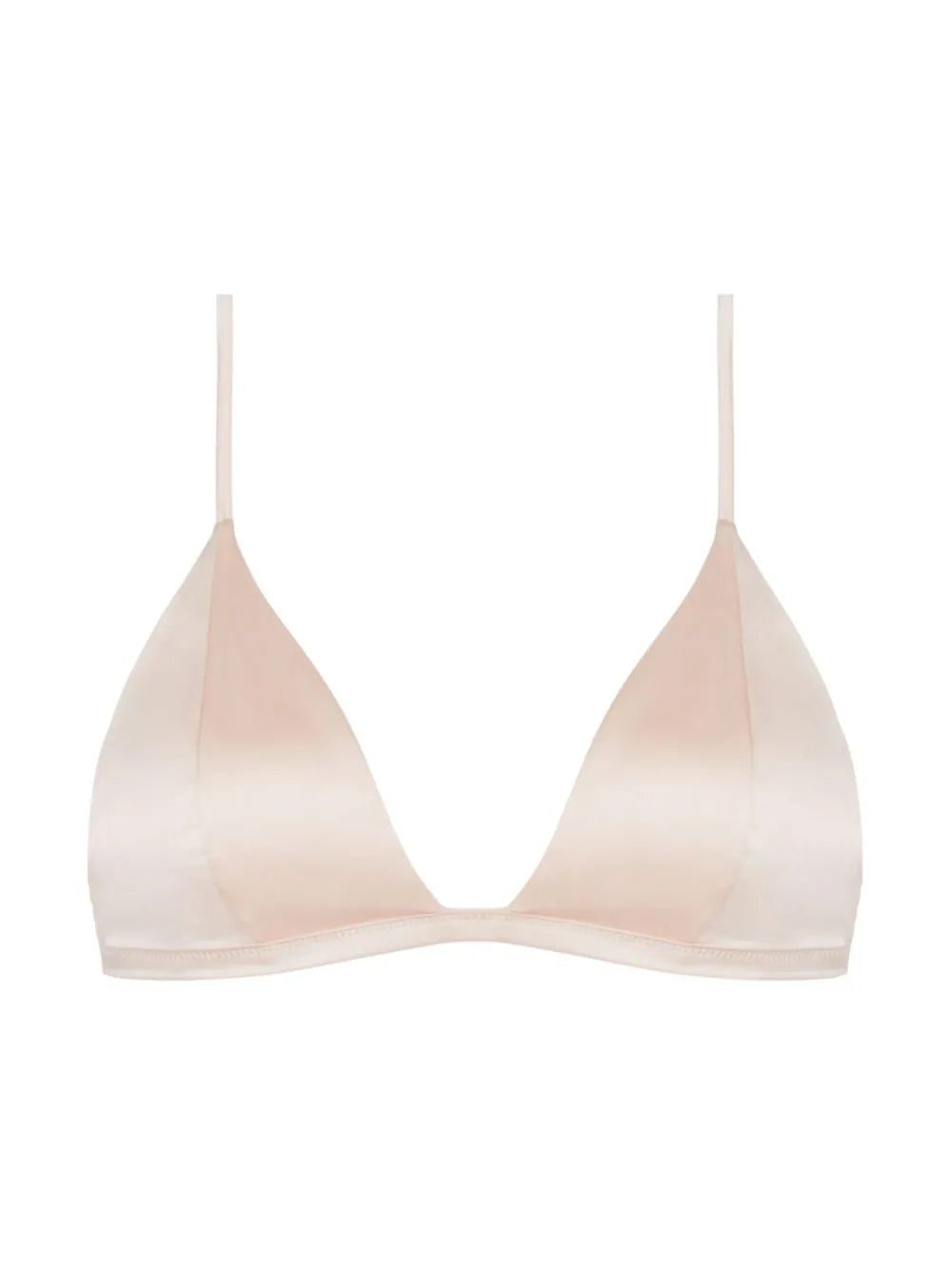 Kiki de Montparnasse Tous Les Jours soft bra