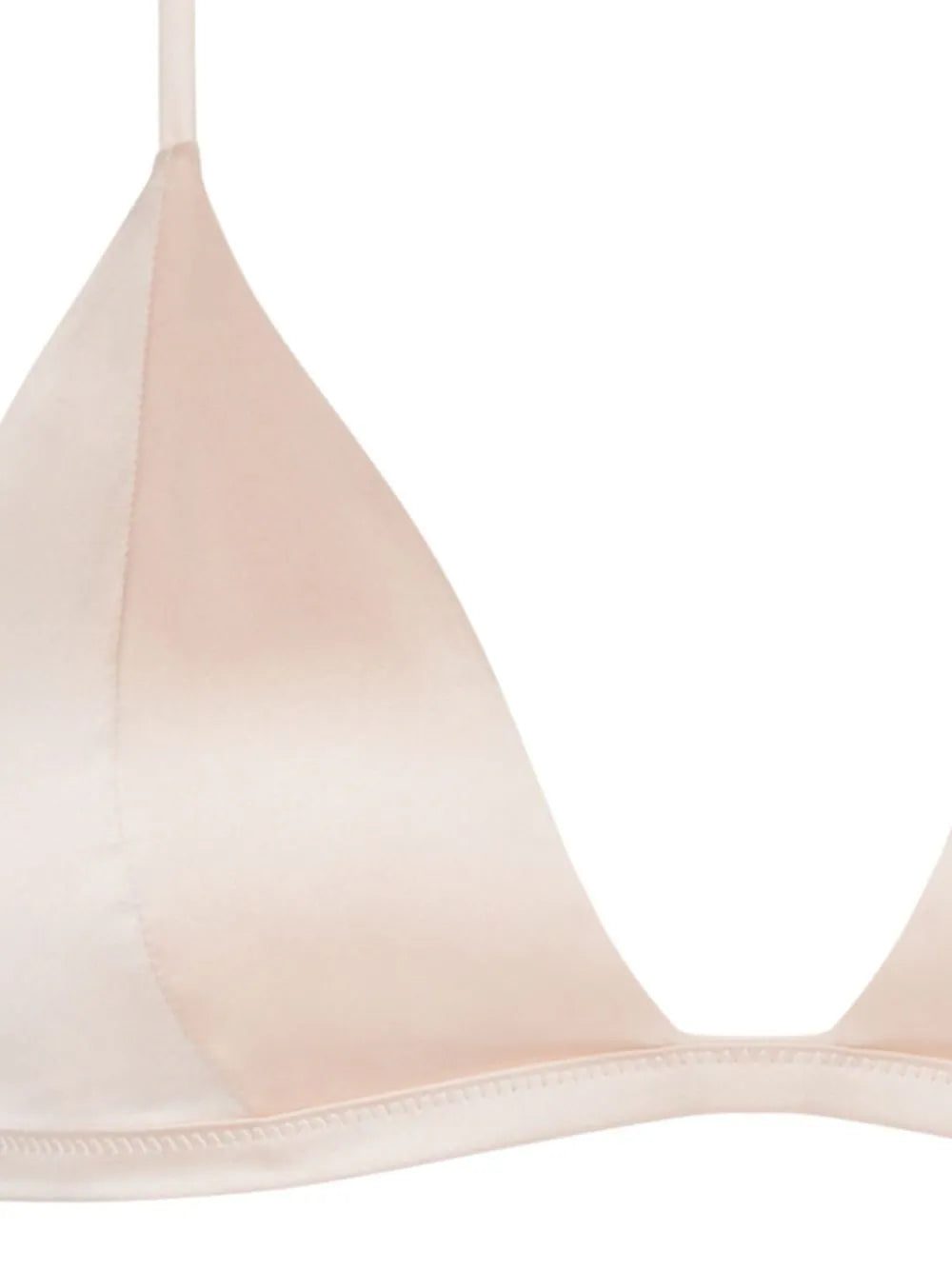 Kiki de Montparnasse Tous Les Jours soft bra - Image 2