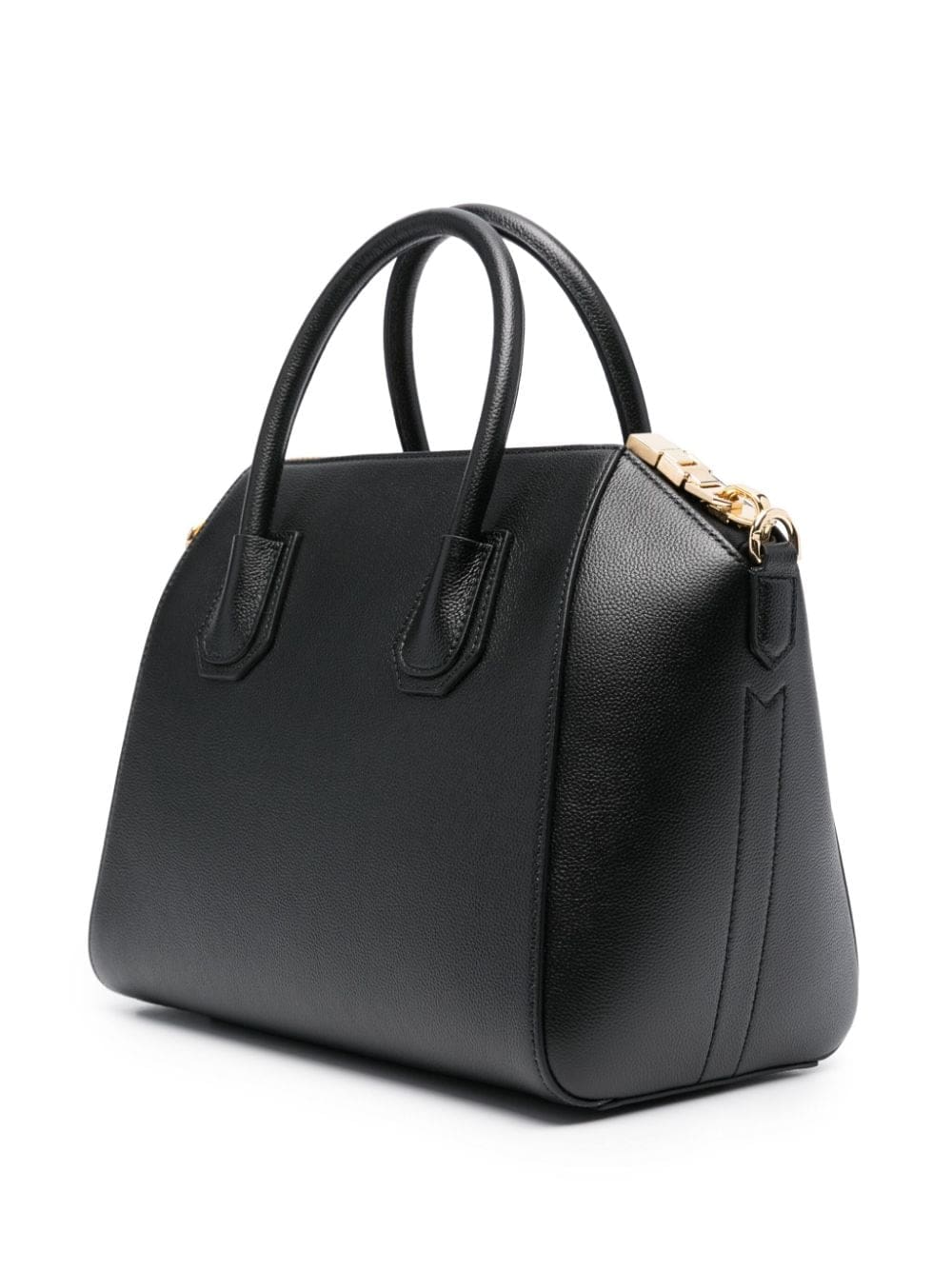 Givenchy small Antigona leather bag - Image 3
