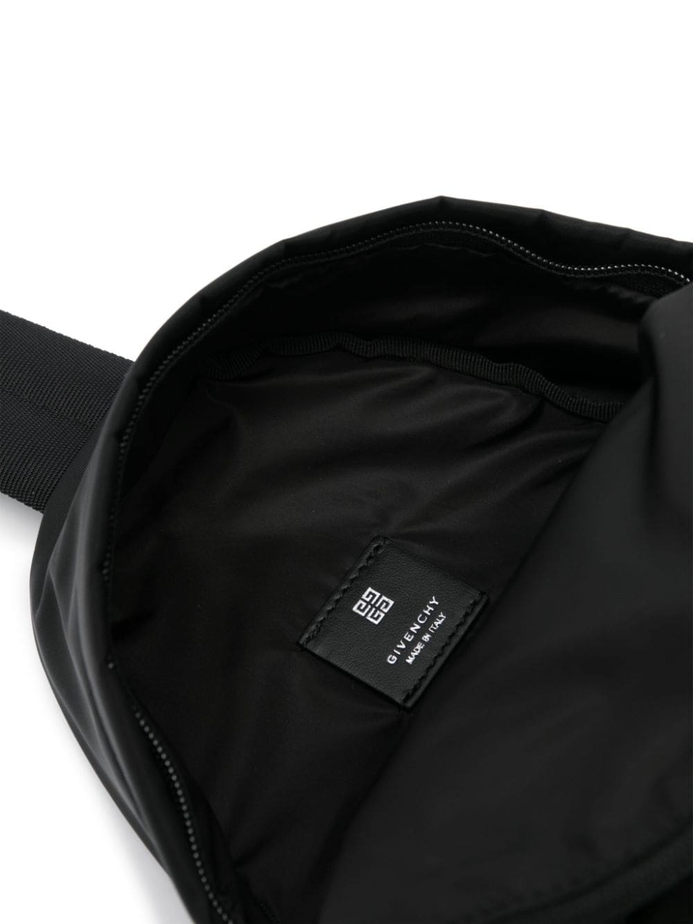 Givenchy small Essential U gabardine backpack - Image 5