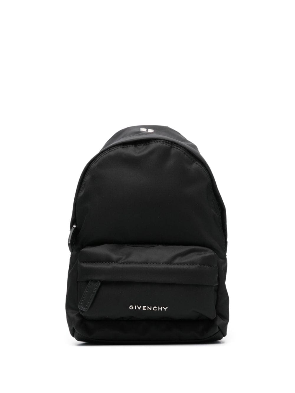 Givenchy small Essential U gabardine backpack