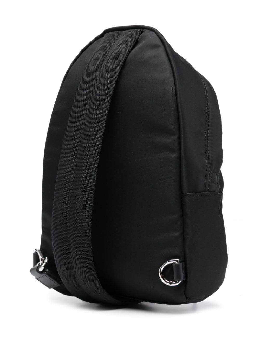 Givenchy small Essential U gabardine backpack - Image 3