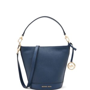 Michael Kors medium Townsend bucket bag