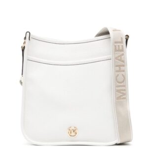 Michael Kors large Luisa cross body bag