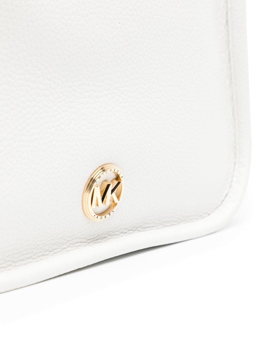 Michael Kors large Luisa cross body bag - Image 4