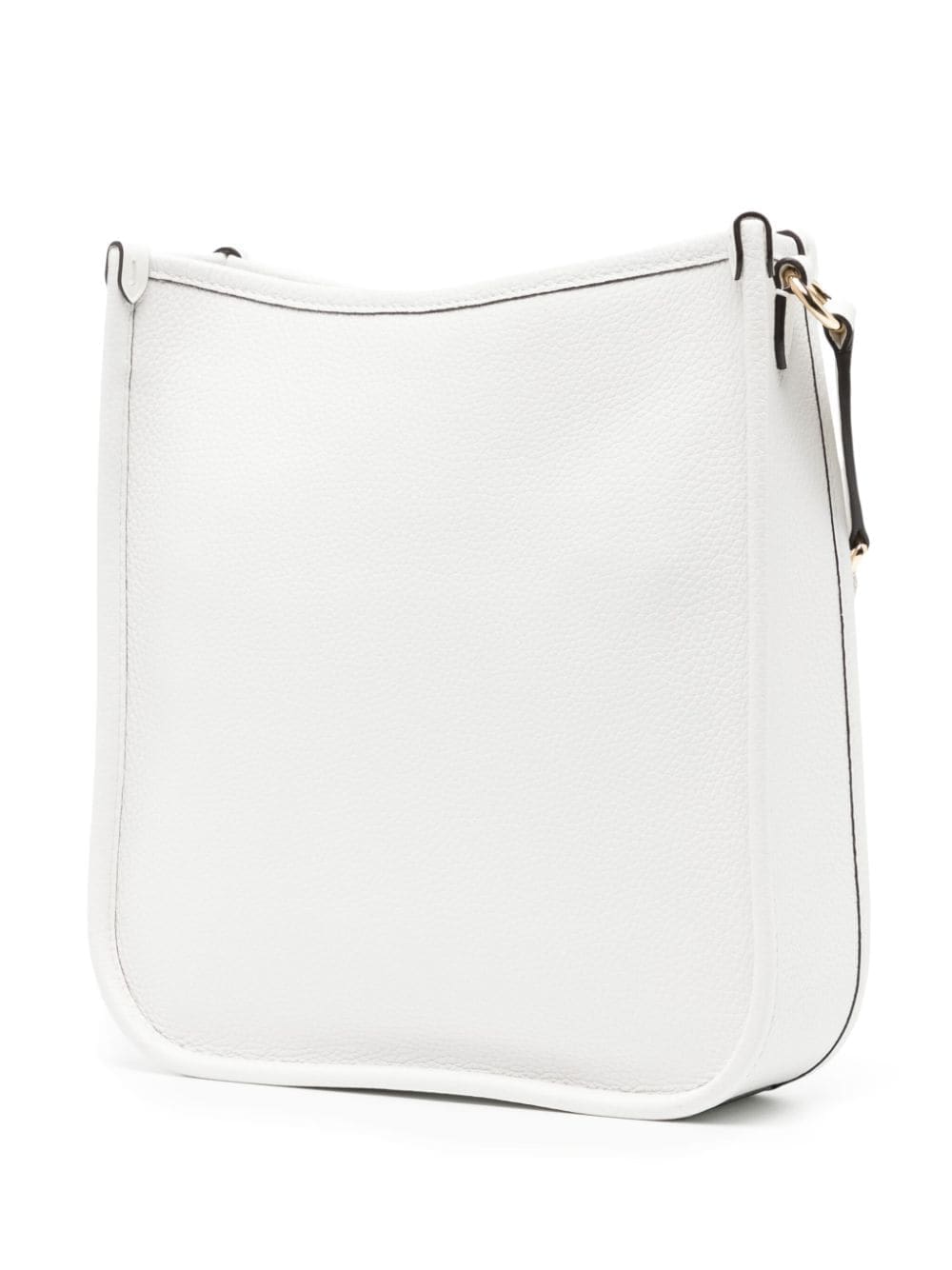 Michael Kors large Luisa cross body bag - Image 3