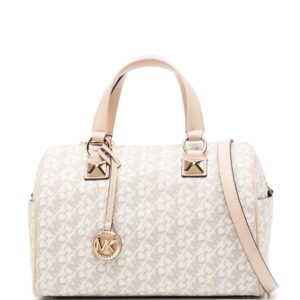 Michael Kors medium Grayson shoulder bag