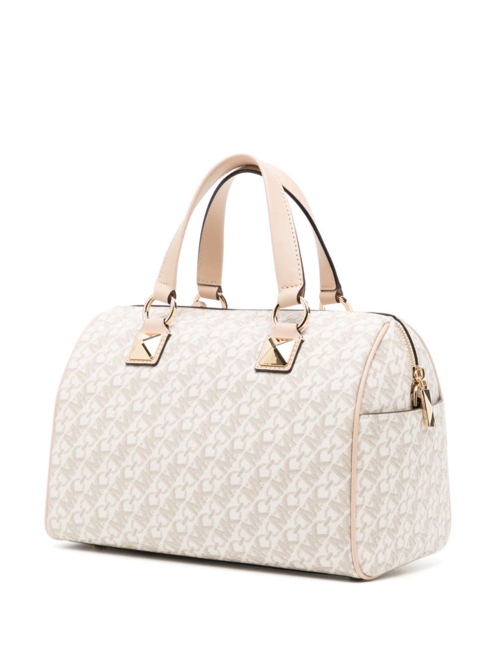 Michael Kors medium Grayson shoulder bag - Image 3