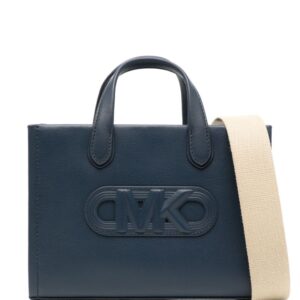 Michael Kors small Gigi tote bag