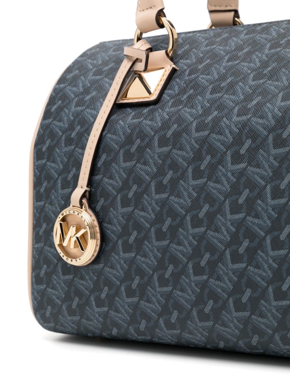 Michael Kors medium Grayson shoulder bag - Image 4