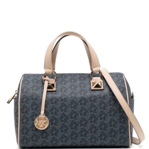 Michael Kors medium Grayson shoulder bag