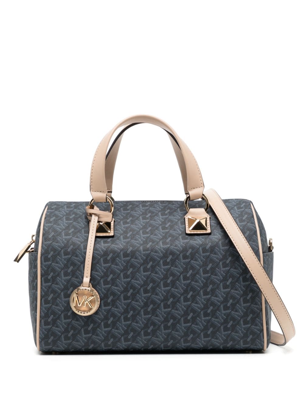 Michael Kors medium Grayson shoulder bag