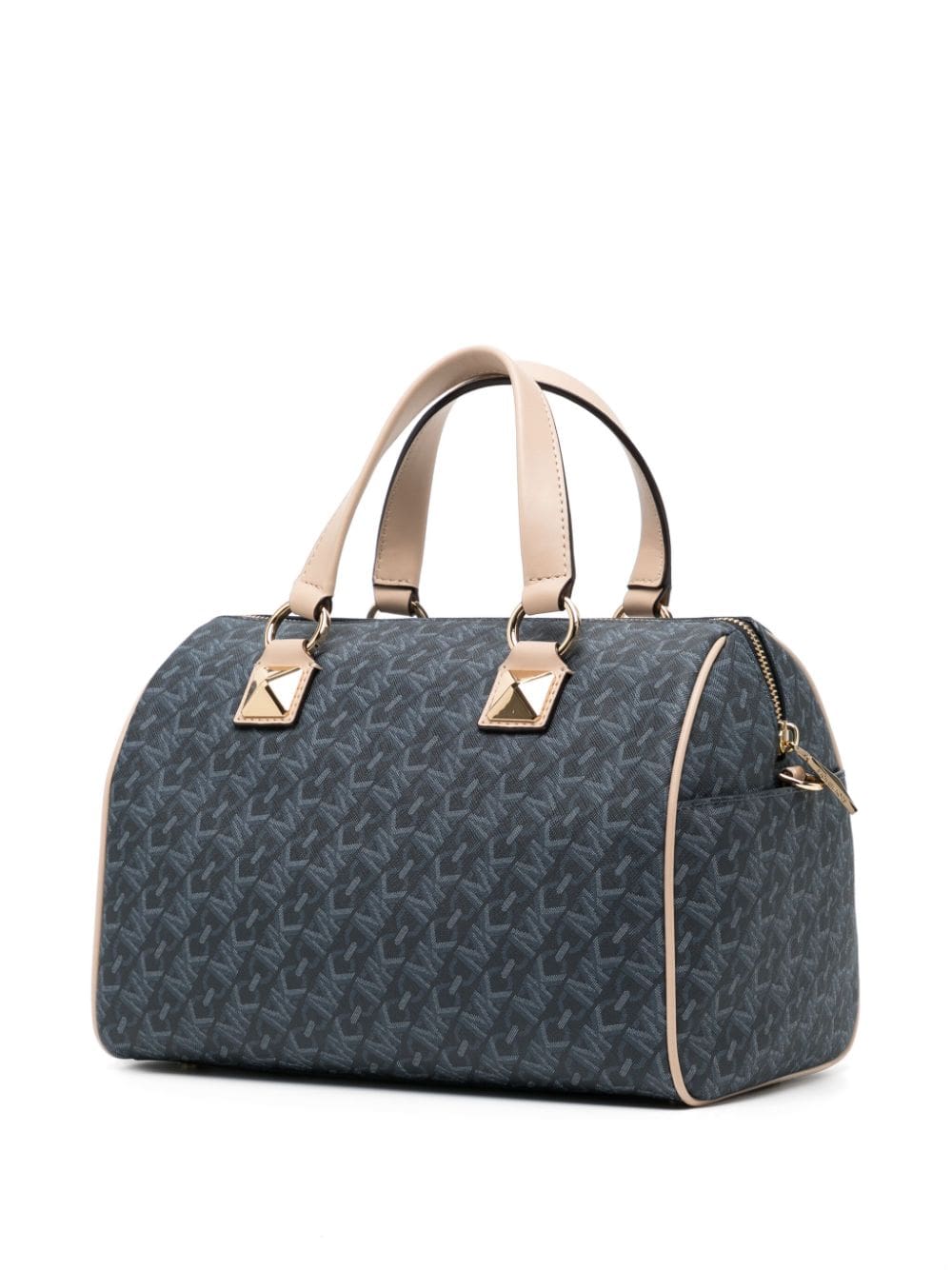 Michael Kors medium Grayson shoulder bag - Image 3