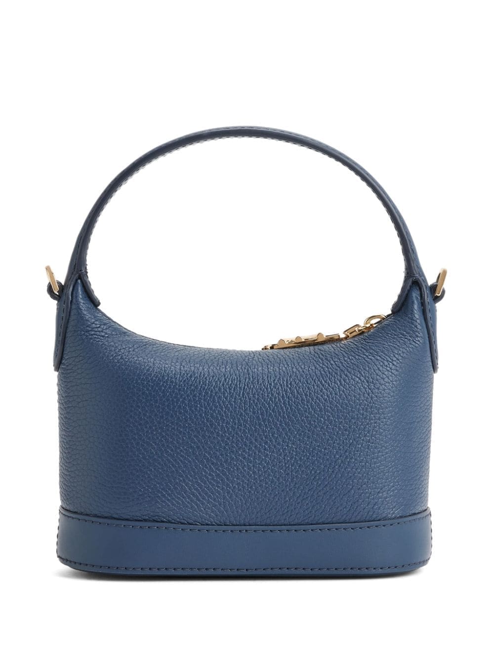 Michael Kors cross-body leather bag - Image 3