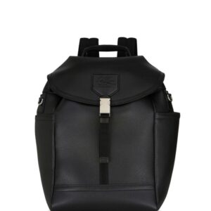 ETRO medium Pegaso leather backpack