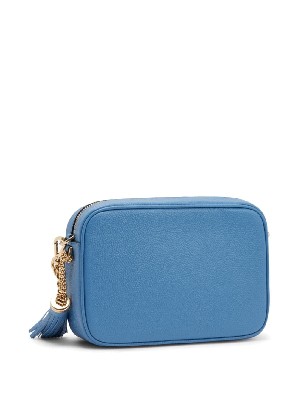 Michael Kors Jet Set crossbody bag - Image 2