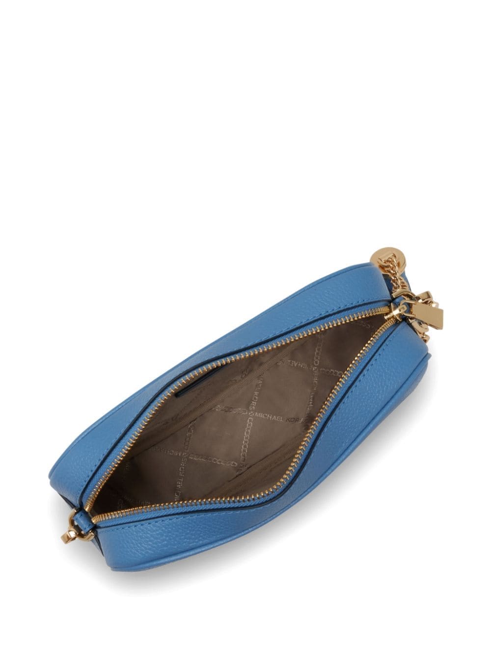 Michael Kors Jet Set crossbody bag - Image 3